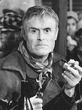 Gaston Modot'un fotoğrafi