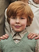 Charles Crombez'un fotoğrafi