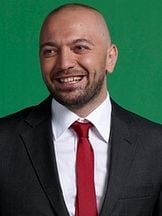 Ceyhun Yılmaz'un fotoğrafi