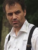 Sal Rendino'un fotoğrafi