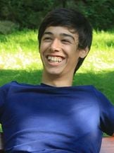 Furkan Berk Kıran'un fotoğrafi