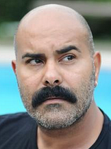 Tuncay Gençkalan'un fotoğrafi