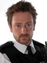 Dominic Power'un fotoğrafi