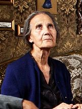 Aurora Quattrocchi'un fotoğrafi