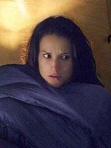 America Olivo'un fotoğrafi