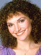 Gina Montanna'un fotoğrafi