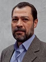 Seda Yıldız'un fotoğrafi