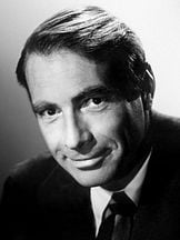 Gary Merrill'un fotoğrafi