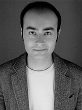 Serkan Yakan'un fotoğrafi