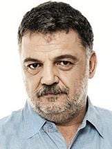 Murat Karasu'un fotoğrafi