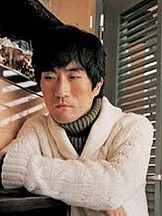 Jae-rok Kim'un fotoğrafi