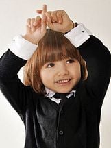 Egemen Zincidi'un fotoğrafi