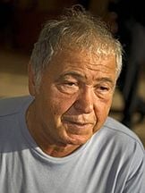 İrfan Atasoy'un fotoğrafi