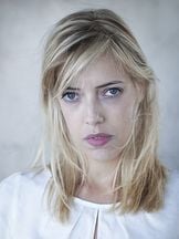 Audrey David'un fotoğrafi