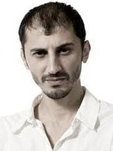 Muharrem Bayrak'un fotoğrafi