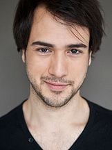 Yamaç Telli'un fotoğrafi