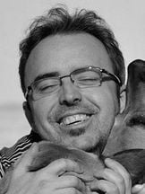 Oscar Barberán'un fotoğrafi