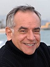 Pep Anton Muñoz'un fotoğrafi