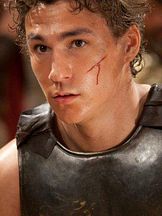 Ugo Venel'un fotoğrafi