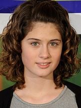 Nerea Camacho'un fotoğrafi