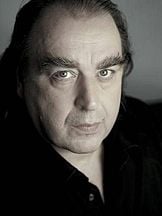 Oliver Nägele'un fotoğrafi