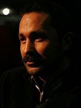 Hasan Nihat Sütçü'un fotoğrafi