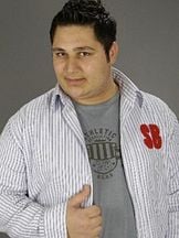 Alper Kadayıfçı'un fotoğrafi