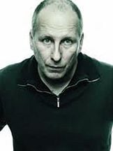 Peer Martiny'un fotoğrafi