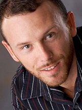 James Rawlings'un fotoğrafi