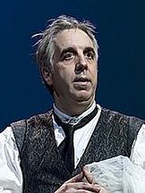 Gilles Privat'un fotoğrafi