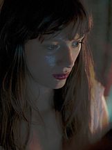 Anemone Valcke'un fotoğrafi