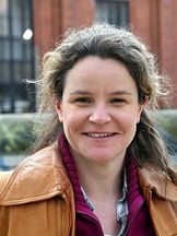 Katrin Pollitt'un fotoğrafi