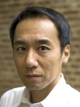 Junichi Kajioka'un fotoğrafi