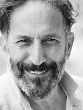 Kevork Malikyan'un fotoğrafi