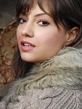 Zerrin Arıkan'un fotoğrafi