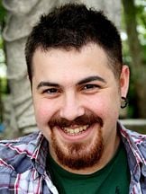 Burakhan Keyif'un fotoğrafi