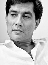 Denzil Smith'un fotoğrafi