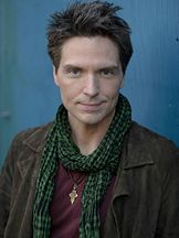 Richard Marx'un fotoğrafi