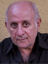 Terry Camilleri'un fotoğrafi