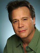 J.D. Garfield'un fotoğrafi