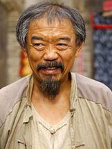 Tielong Shang'un fotoğrafi
