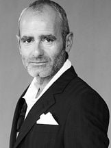 Roc LaFortune'un fotoğrafi