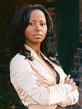 Elle Downs'un fotoğrafi