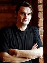 Markku Peltola'un fotoğrafi