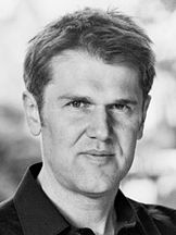 Jeff Mash'un fotoğrafi