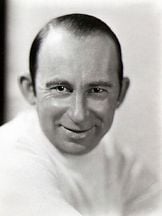 Roscoe Ates'un fotoğrafi