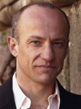 Kurt Max Runte'un fotoğrafi