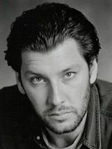 Brent Smiga'un fotoğrafi