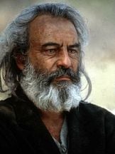 Emilio Echevarria'un fotoğrafi