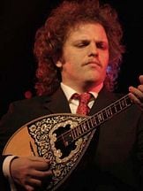 Orhan Osman'un fotoğrafi